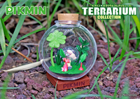 pikmin-pikmin-terrarium-collection-blind-box image number 4