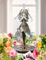 Date A Live - Nia Honjo 1/7 Scale Figure image number 7