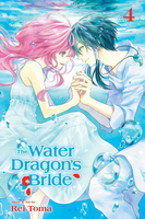the-water-dragons-bride-manga-volume-4 image number 0