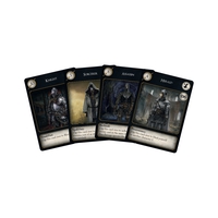 Dark Souls The Card Game image number 2