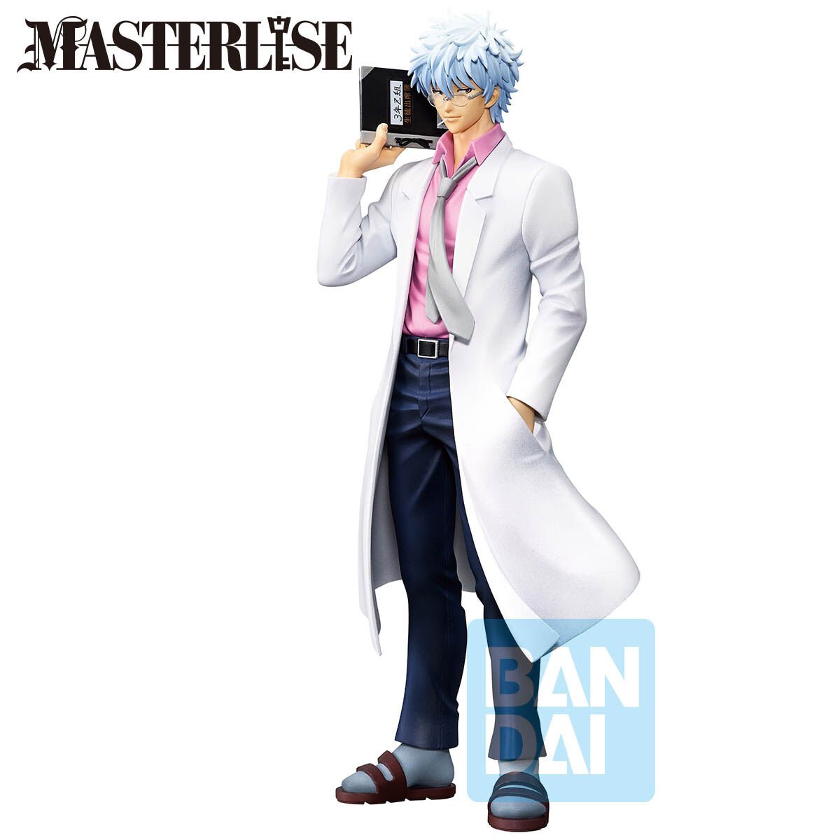 ginpachi-sensei-from-class-3-z-ginpachi-sakata-masterlise-ichibansho-figure