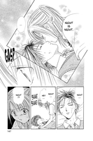 Absolute Boyfriend Manga Volume 4 image number 2