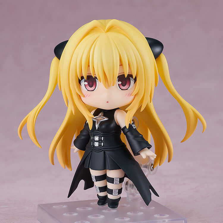 to-love-ru-darkness-golden-darkness-nendoroid-20-ver
