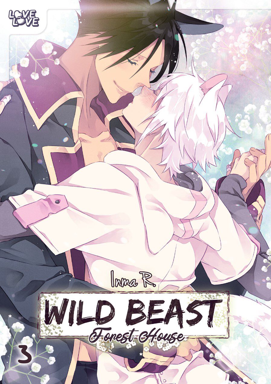 wild-beast-forest-house-graphic-novel-volume-3