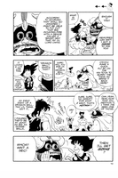 Dragon Ball Manga Volume 2 (2nd Ed) image number 4