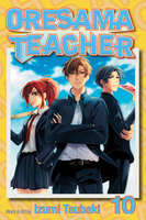 oresama-teacher-manga-volume-10 image number 0