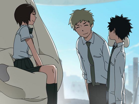 Bild3 image number 5