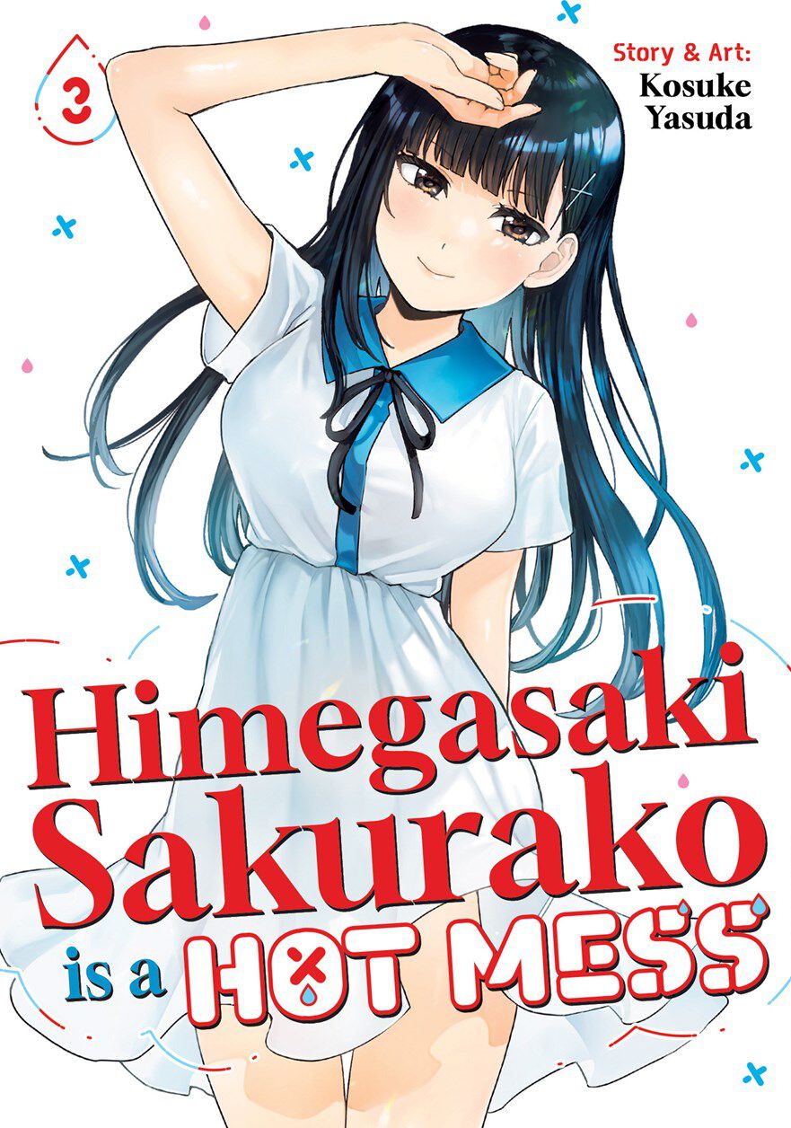 himegasaki-sakurako-is-a-hot-mess-manga-volume-3