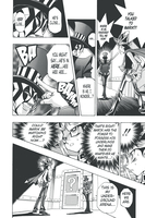 yu-gi-oh-duelist-manga-volume-12 image number 4