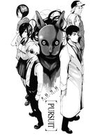 tokyo-ghoul-manga-volume-10 image number 3