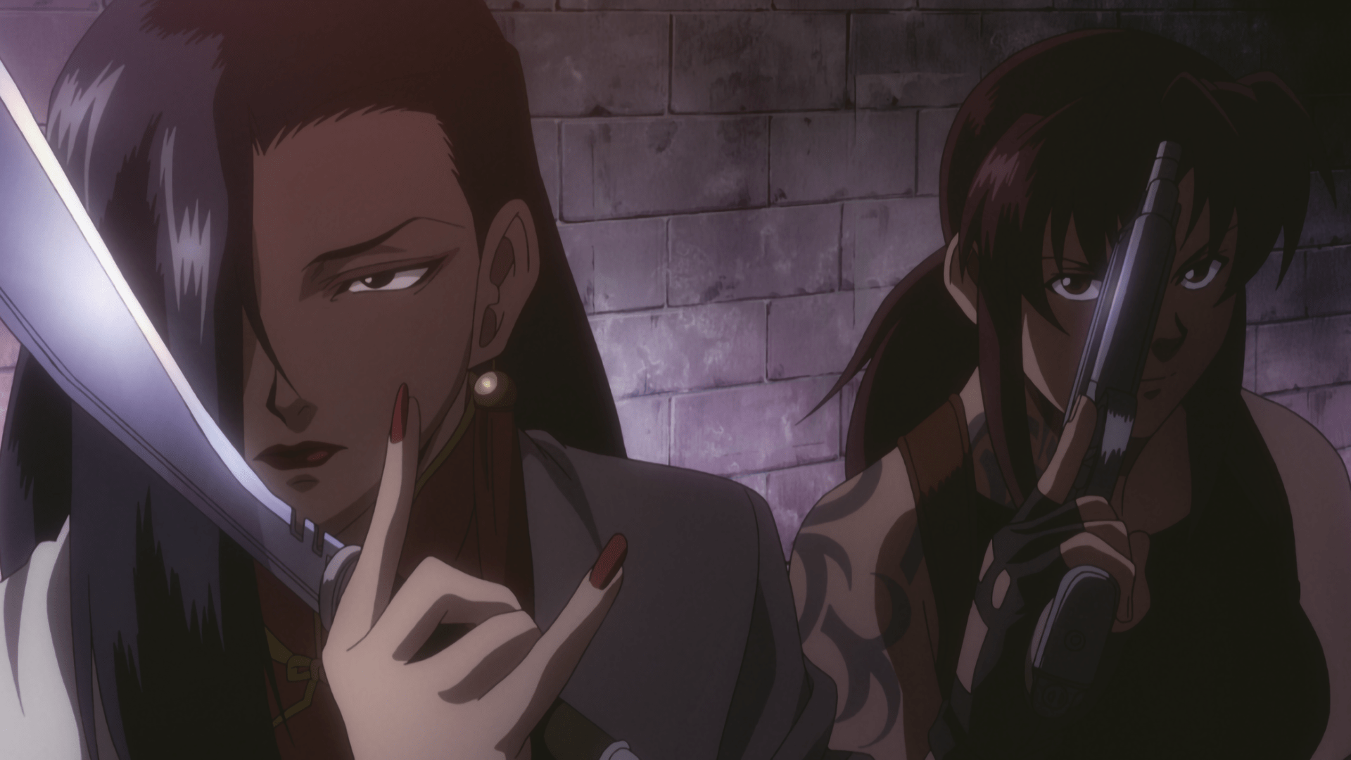 7630017526748-screenshot-02 image number 4