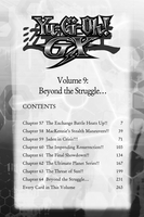yu-gi-oh-gx-manga-volume-9 image number 4