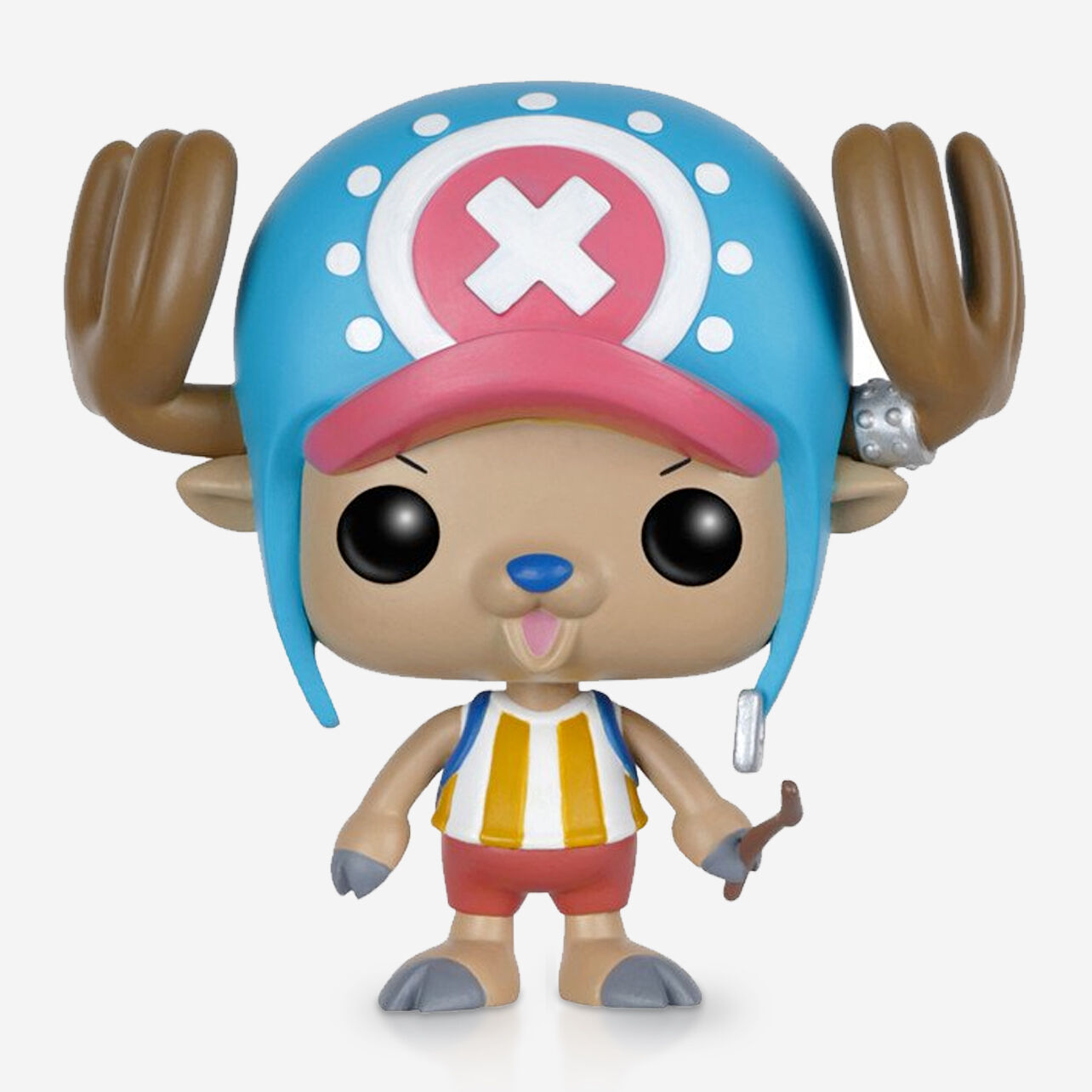 One Piece - Tony Tony Chopper Funko POP!