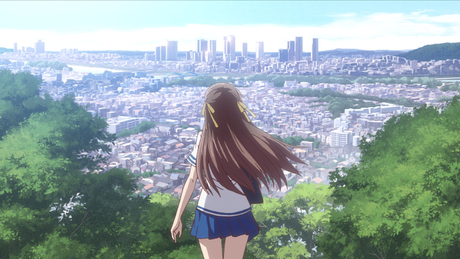 FBA01-CAP-000006 image number 3