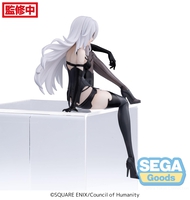 nierautomata-ver11a-a2-pm-perching-prize-figure image number 3