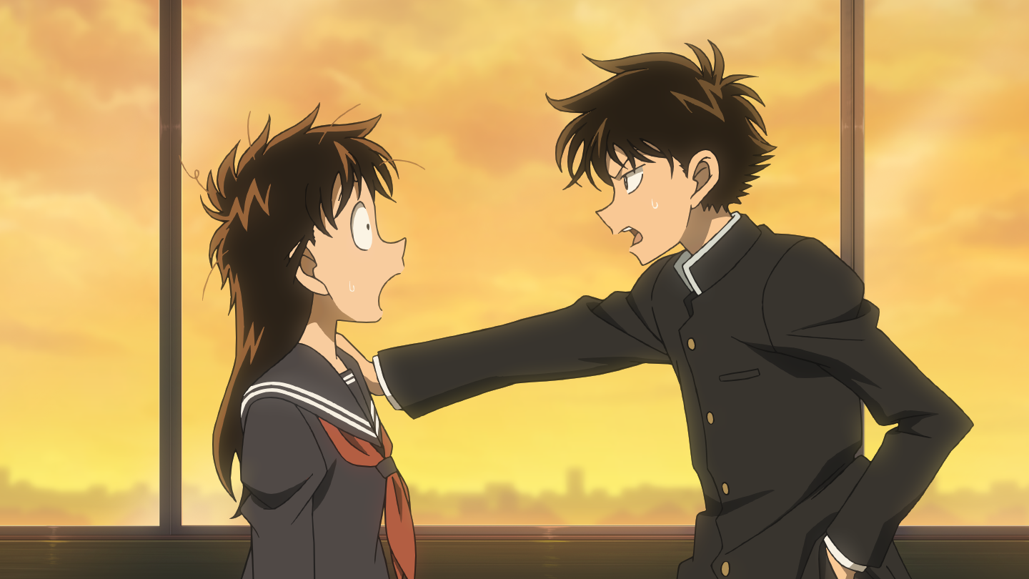 7630017506948-screenshot-5 image number 1