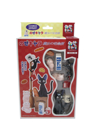 kikis-delivery-service-jiji-and-lily-stacking-miniature image number 10