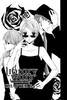 Library Wars: Love & War Manga Volume 14 image number 2