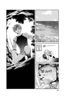 Absolute Boyfriend Manga Volume 3 image number 2