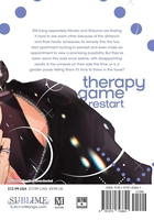 Therapy Game Restart Manga Volume 3 image number 1