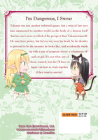 How NOT to Summon a Demon Lord Manga Volume 1 image number 1