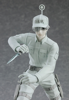 Cells at Work! - White Blood Cell Neutrophil POP UP PARADE Figure image number 3
