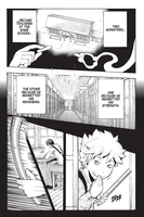 Assassination Classroom Manga Volume 15 image number 3