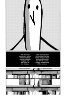Goodnight Punpun Manga Volume 4 image number 4