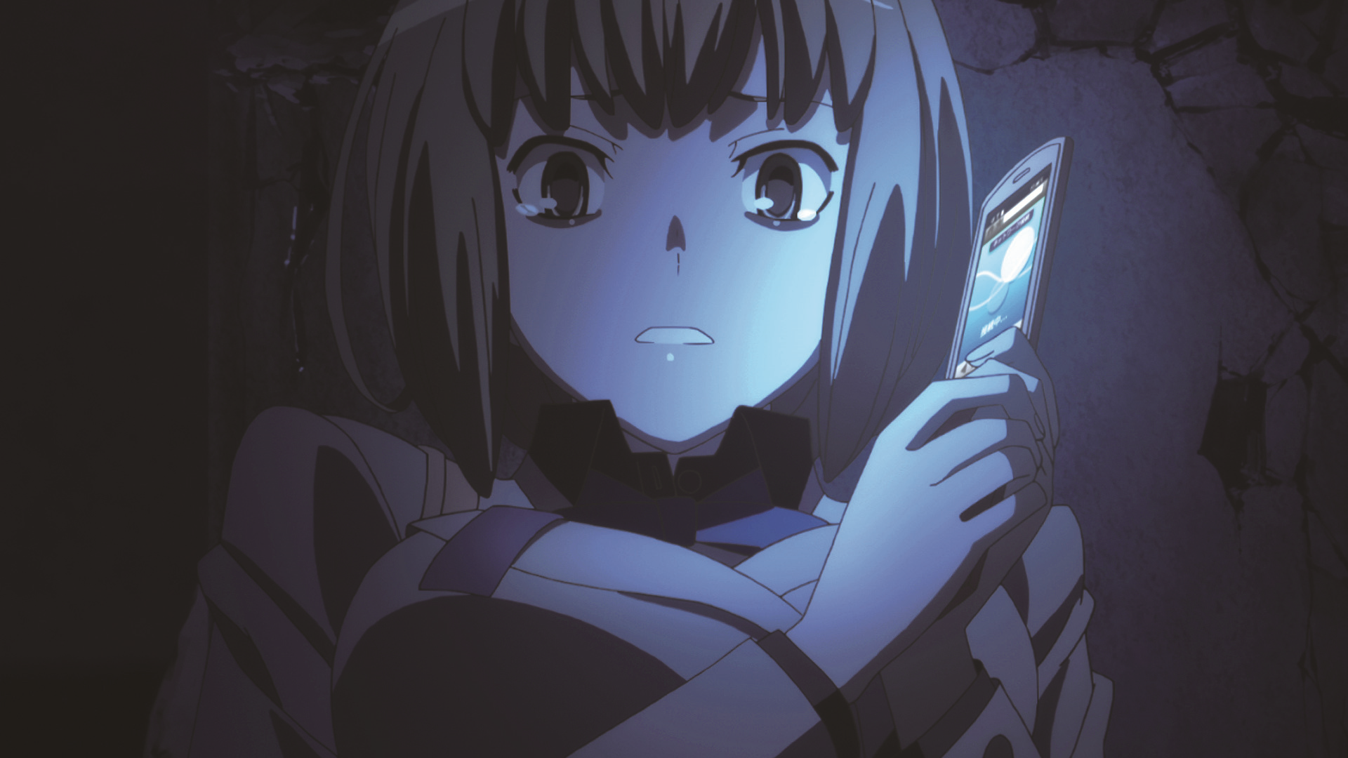 7630017502049-screenshot-1 image number 3