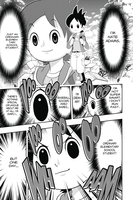 yo-kai-watch-manga-volume-1 image number 3