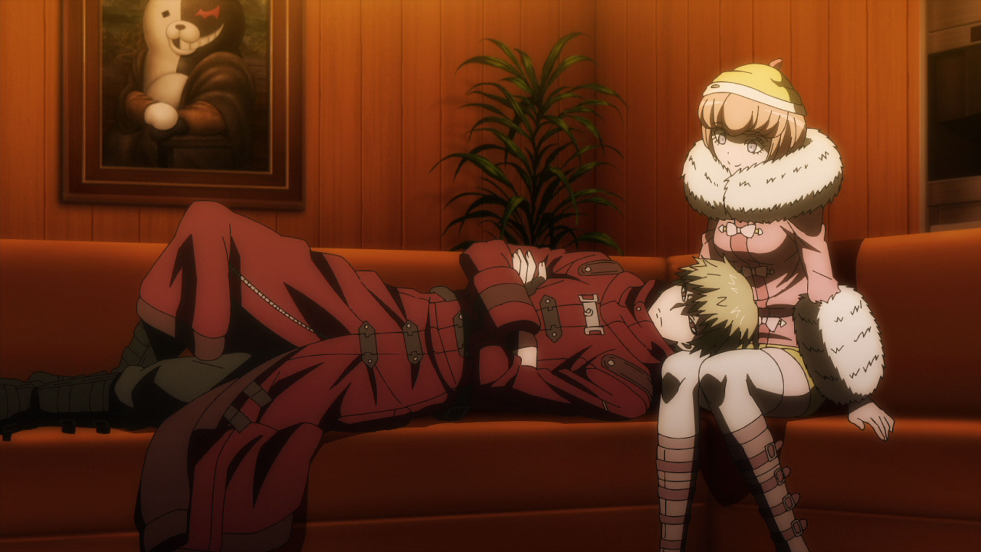 4260090986721-screenshot-2 image number 5