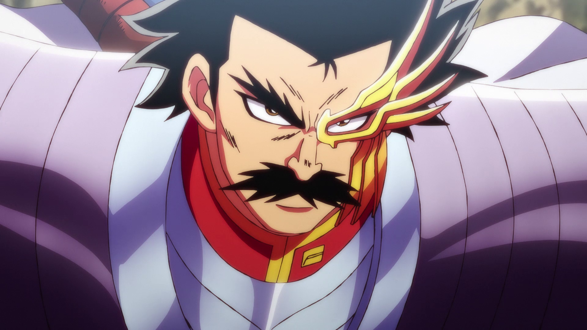 Screenshot-7630017531285-1 image number 2