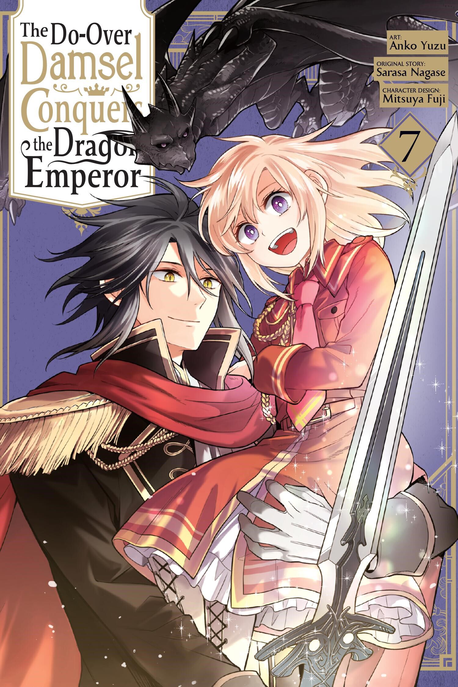 the-doover-damsel-conquers-the-dragon-emperor-manga-volume-7
