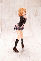 My Teen Romantic Comedy SNAFU Climax - Iroha Isshiki 1/8 Scale Figure (Re-run) image number 3