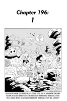one-piece-manga-volume-22 image number 2