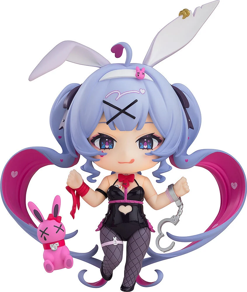 hatsune-miku-hatsune-miku-nendoroid-rabbit-hole-ver