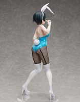 Rent-A-Girlfriend - Ruka Sarashina 1/4 Scale Figure (Bunny Ver.) image number 4