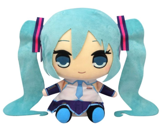 hatsune-miku-hatsune-miku-kyurumaru-10-inch-plush