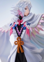 Fate/Grand Order - Caster/Merlin ConoFig Figure image number 4