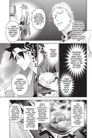 Food Wars! Manga Volume 18 image number 4