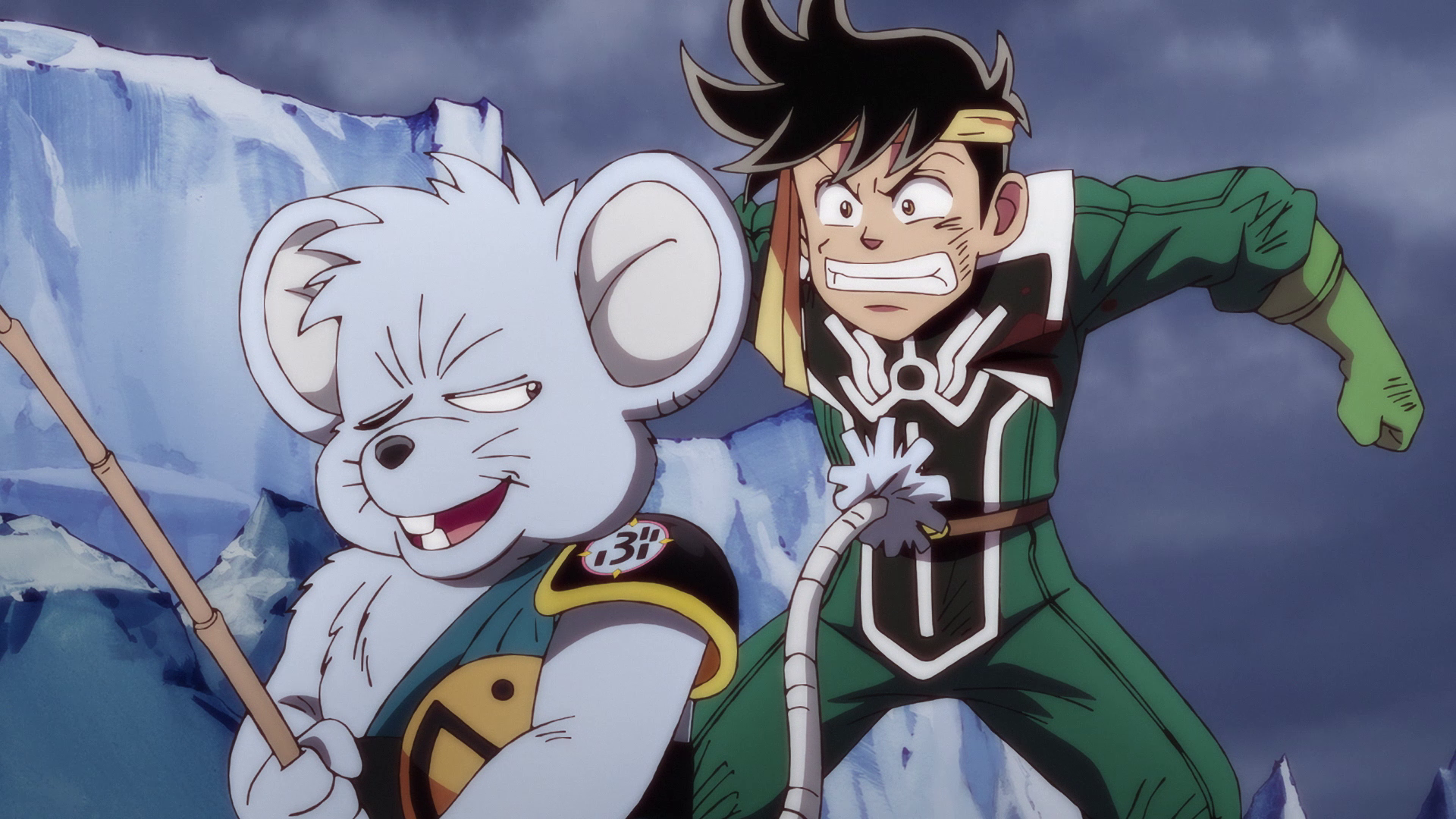 Screenshot-7630017531285-10 image number 3