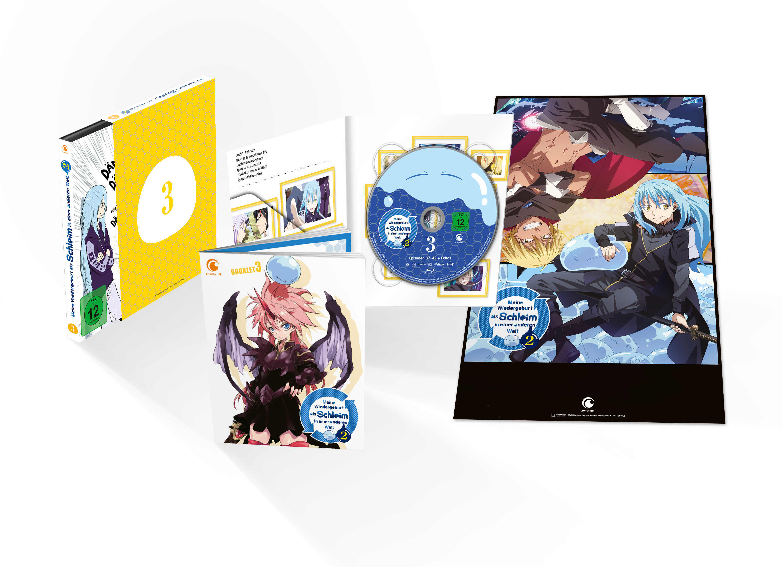 7630017531650-innenansicht image number 9