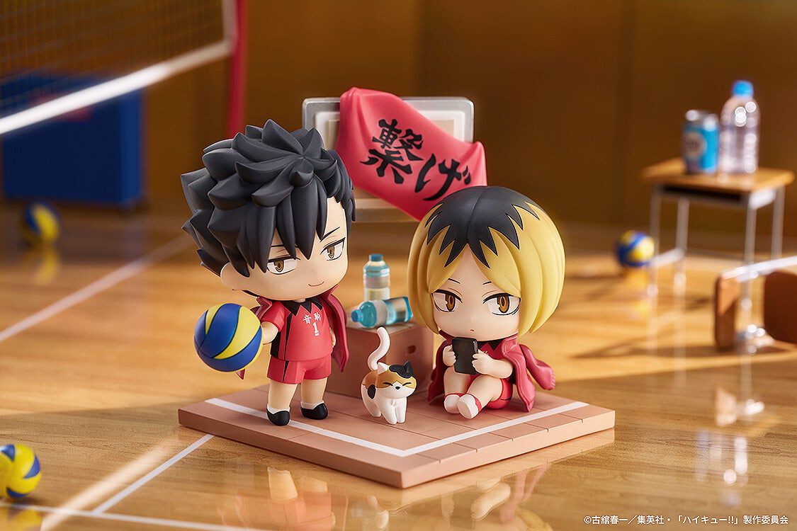 haikyu-tetsuro-kuroo-kenma-kozume-qset-chibi-figure-set image number 6