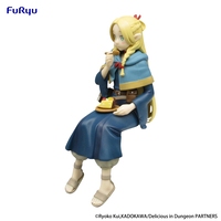 delicious-in-dungeon-marcille-noodle-stopper-figure image number 6