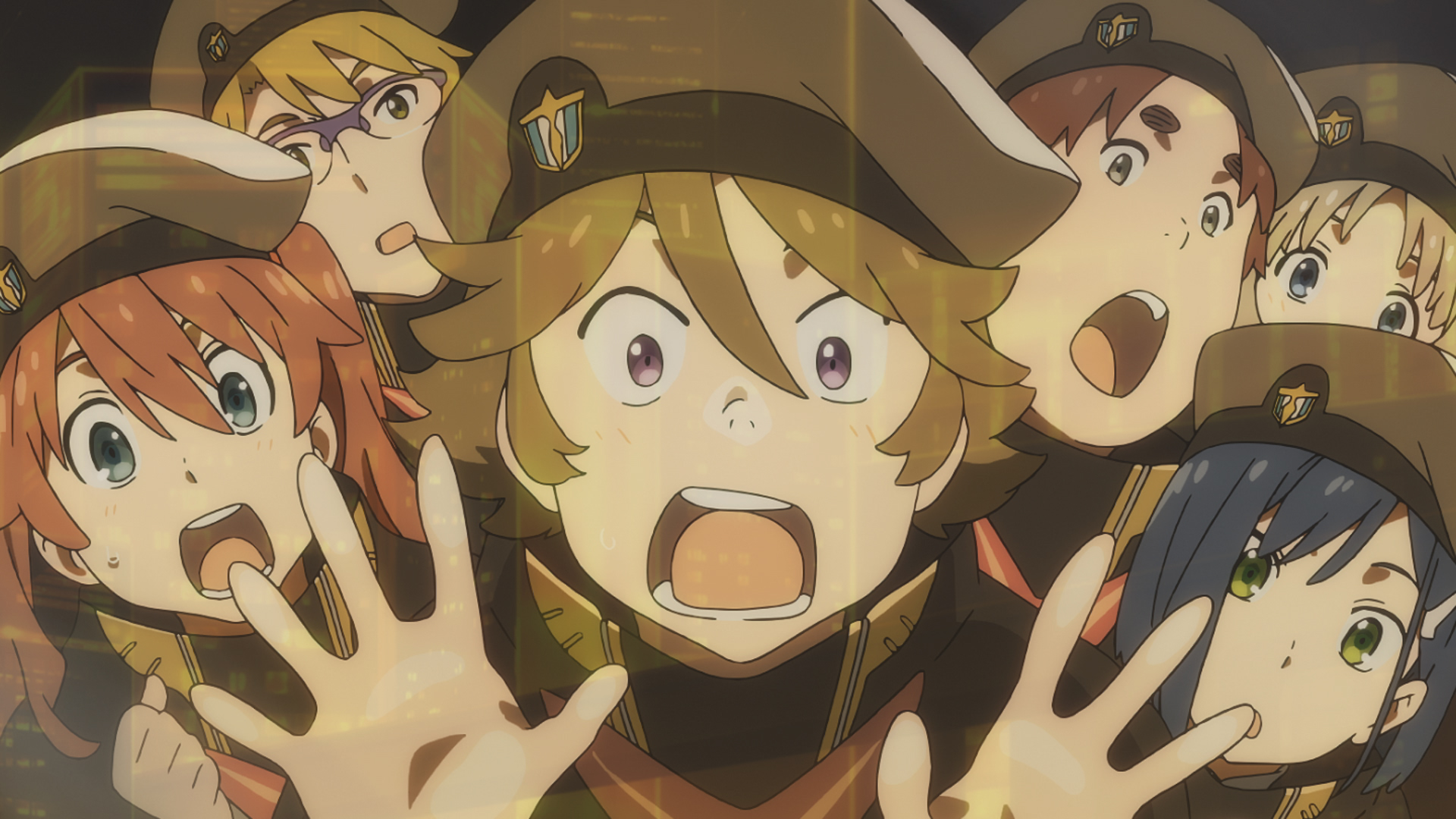 7630017520180-Screenshot-7 image number 8