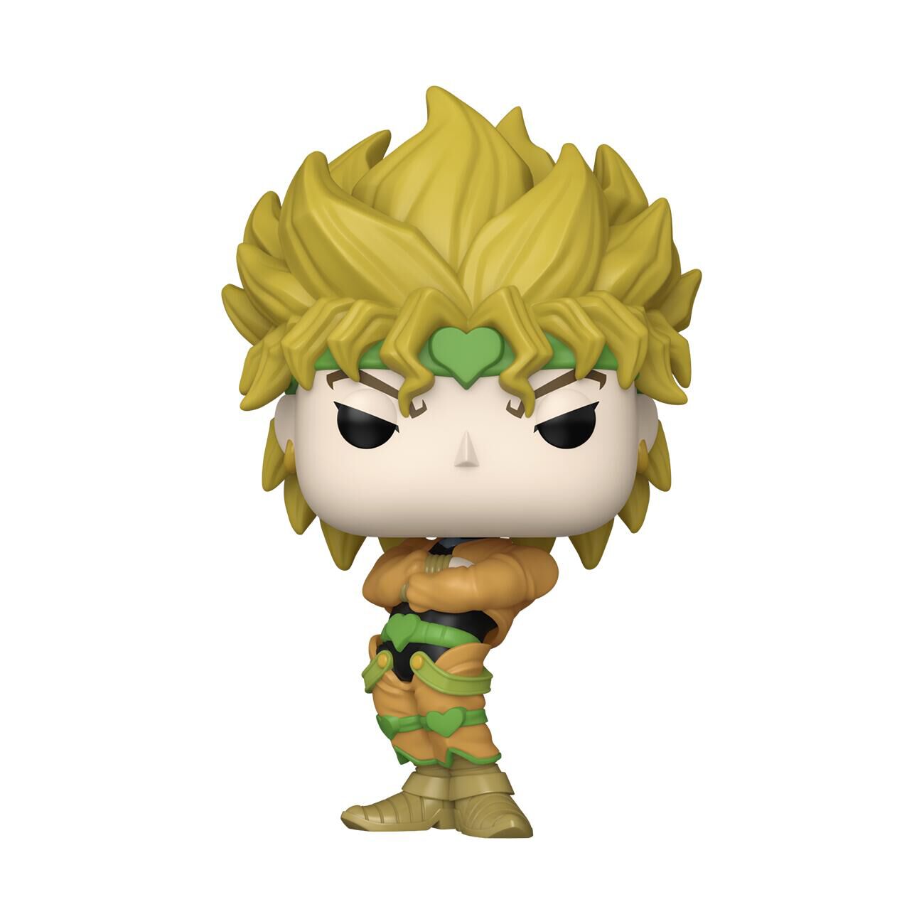 jojos-bizarre-adventure-dio-funko-pop