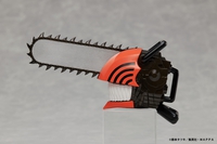 chainsaw-man-chainsaw-man-sound-gimmick-miniature-figure image number 0