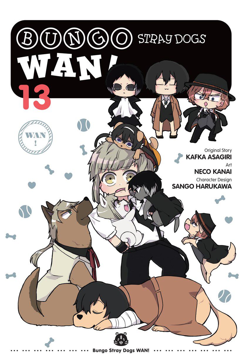 bungo-stray-dogs-wan-manga-volume-13