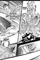 rurouni-kenshin-restoration-manga-volume-1 image number 3