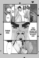 My Love Story!! Manga Volume 6 image number 2